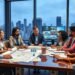 real estate syndication opportunities